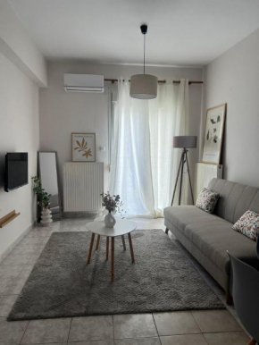 Cozy Space